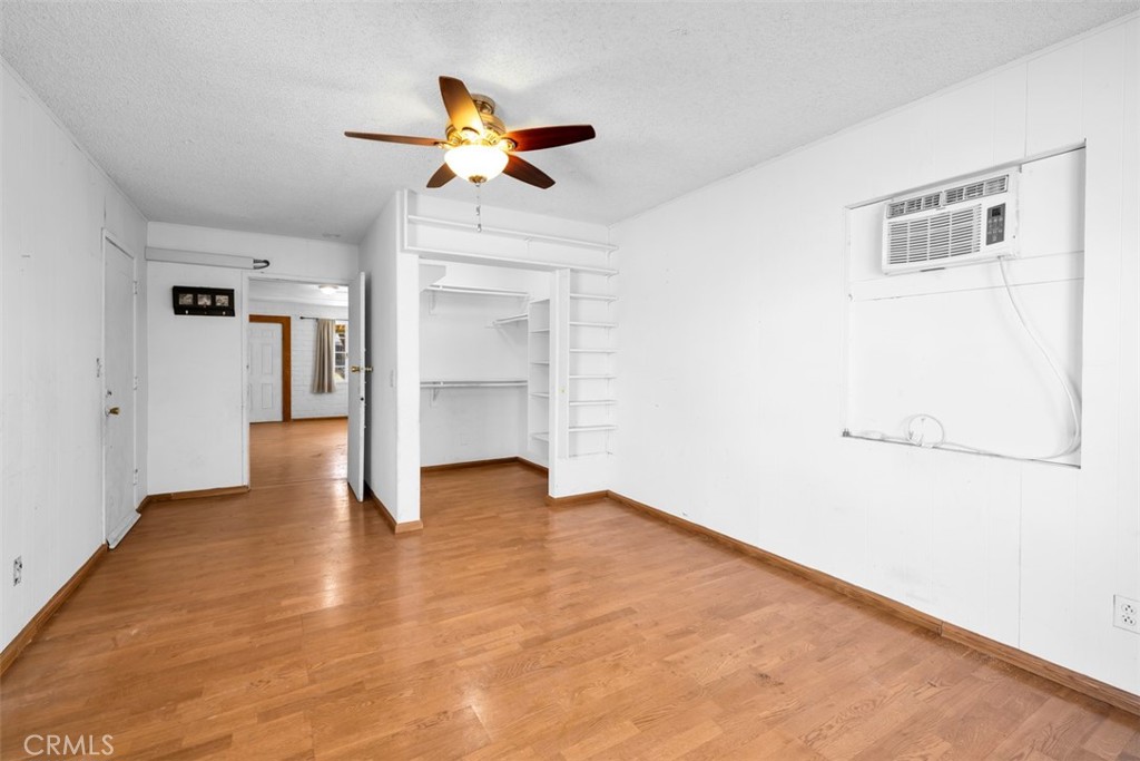 MLS #JT25256535 image #19