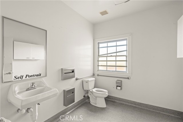 Detail Gallery Image 10 of 11 For 4 Tait Ave, Los Gatos,  CA 95030 - 0 Beds | 0/1 Baths