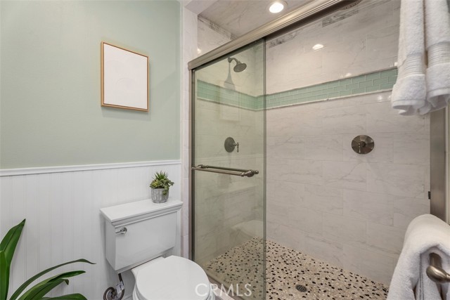 Detail Gallery Image 28 of 35 For 159 Morristown, Costa Mesa,  CA 92626 - 2 Beds | 2 Baths