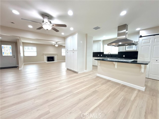 Detail Gallery Image 13 of 75 For 2331 E Adams Ave, Orange,  CA 92867 - 5 Beds | 4 Baths