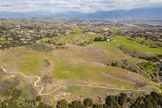 13 OLD CARBON CANYON, Chino Hills CA: https://media.crmls.org/medias/3a174f53-143b-4e2d-a323-db6ee8bdf136.jpg