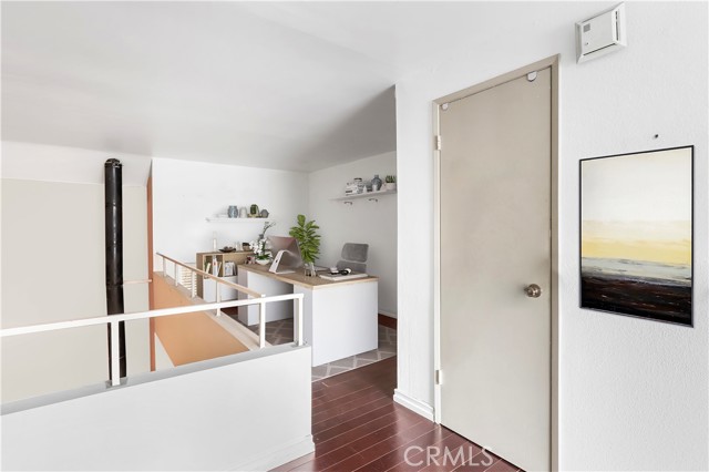 Detail Gallery Image 12 of 18 For 18645 Hatteras, Tarzana,  CA 91356 - 1 Beds | 1 Baths