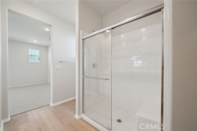 2132 Bergamot Street, Redlands CA: https://media.crmls.org/medias/3a176fdb-76d7-462e-80a6-5e431284b0c4.jpg