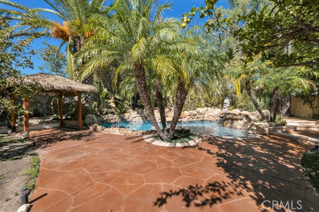 7454 Darnoch Way photo 8