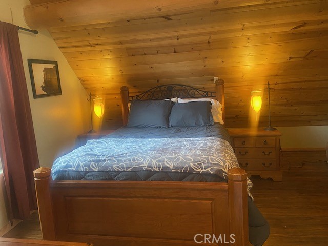 Detail Gallery Image 31 of 43 For 5935 Aluffo, Paso Robles,  CA 93446 - 5 Beds | 3/1 Baths