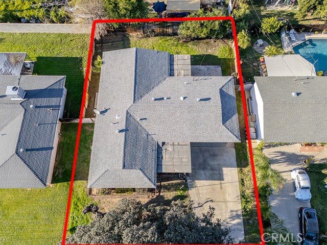 Detail Gallery Image 25 of 27 For 8815 San Vicente, Riverside,  CA 92503 - 3 Beds | 2 Baths