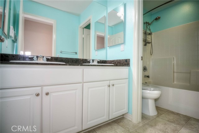38119 Spring Canyon Drive, Murrieta CA: https://media.crmls.org/medias/3a17b1b4-0fec-4398-97ff-58f02a931ed3.jpg