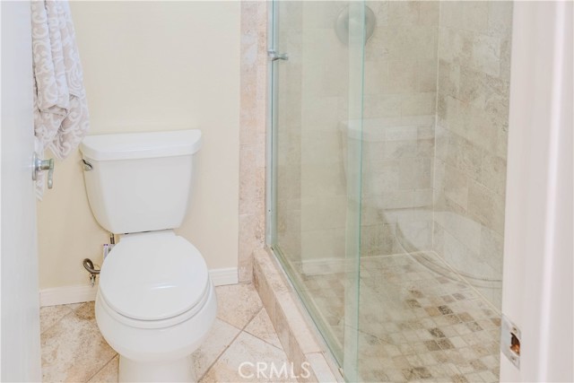 16872 Pacific Coast Highway, Huntington Beach CA: https://media.crmls.org/medias/3a17b3bc-b4c9-4570-870c-cefffa69ce65.jpg