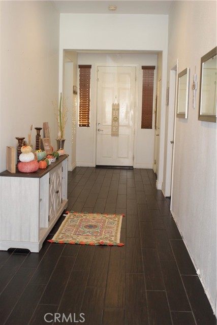 1382 Sunset, Perris CA: https://media.crmls.org/medias/3a17c213-ee8e-4407-a949-146305ef5f23.jpg