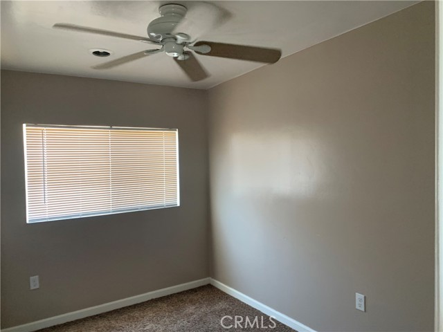 Detail Gallery Image 13 of 26 For 12136 6th St, Yucaipa,  CA 92399 - 6 Beds | 2 Baths