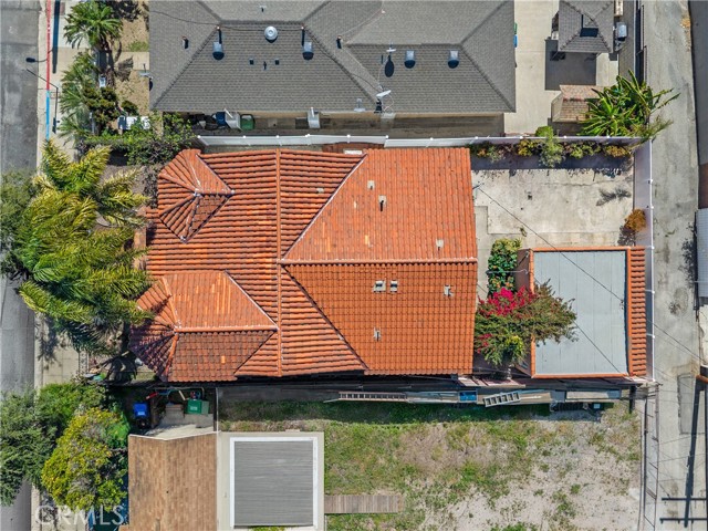 Detail Gallery Image 44 of 44 For 1331 S Beacon St, San Pedro,  CA 90731 - 3 Beds | 1/1 Baths