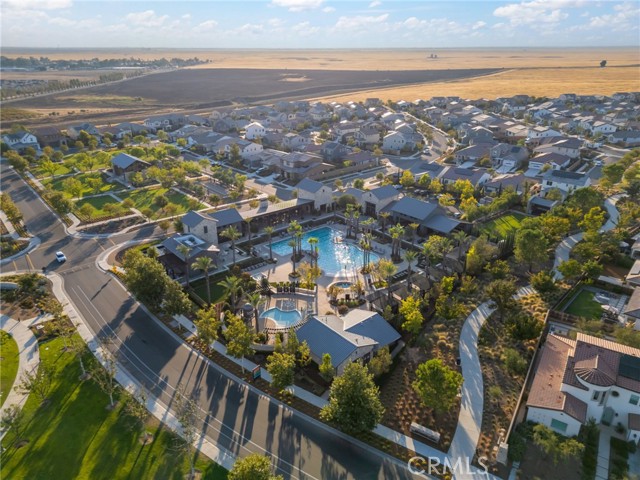 Detail Gallery Image 59 of 59 For 588 Overstone Ave, Madera,  CA 93636 - 5 Beds | 2/1 Baths