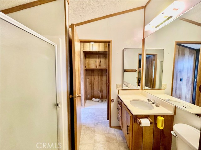 Detail Gallery Image 15 of 29 For 33600 Calimesa Blvd #37,  Yucaipa,  CA 92399 - 2 Beds | 2 Baths