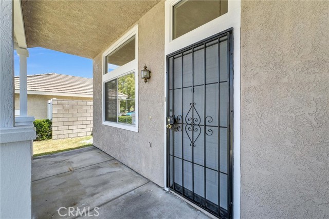 1841 Curtis Street, Loma Linda CA: https://media.crmls.org/medias/3a180dc6-0ce1-4ac1-af21-3020248580d3.jpg