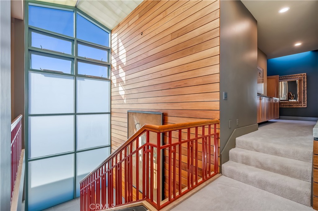 MLS #OC25123964 image #41