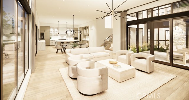 1426 Parsons, San Luis Obispo CA: https://media.crmls.org/medias/3a181b71-b09e-4e1f-838b-21c371dab735.jpg