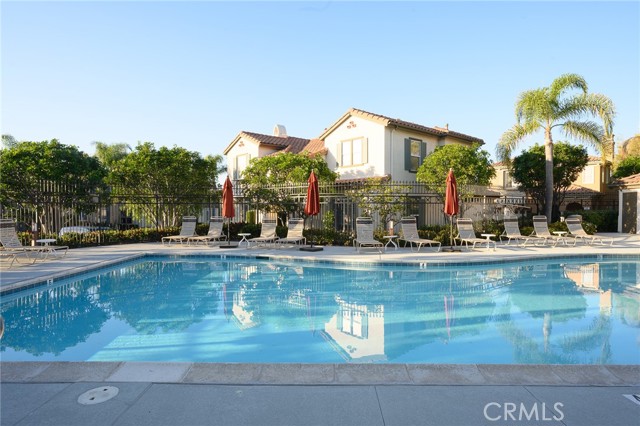 Detail Gallery Image 36 of 42 For 7 Berkshire Ct, Laguna Niguel,  CA 92677 - 3 Beds | 2/1 Baths