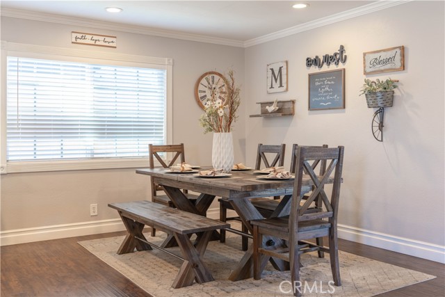 Image 17 of 43 For 4611 Myra  