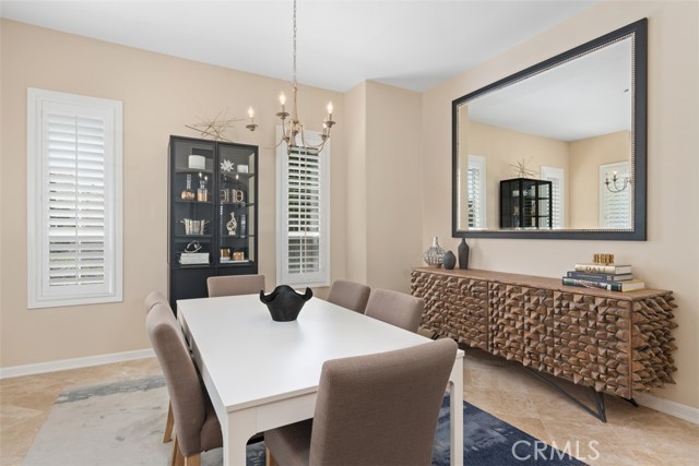 Detail Gallery Image 5 of 37 For 15 Madison, Newport Beach,  CA 92660 - 4 Beds | 3/1 Baths