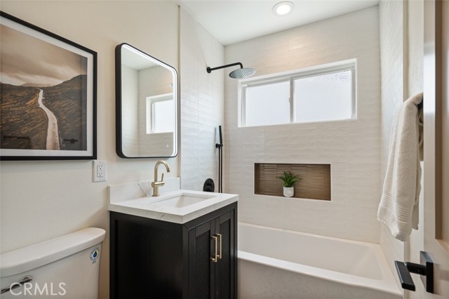 16806 Olive Street, Fountain Valley CA: https://media.crmls.org/medias/3a184e5d-701f-4231-bcc8-79e59beb59c7.jpg