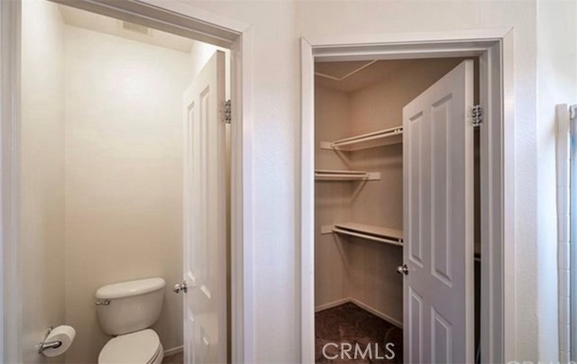 Detail Gallery Image 12 of 13 For 35864 Hazelhurst St #1,  Murrieta,  CA 92562 - 2 Beds | 2 Baths