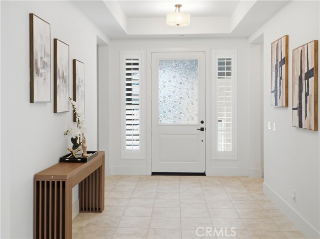 Detail Gallery Image 7 of 47 For 32441 Toyon Rd, Temecula,  CA 92591 - 4 Beds | 3/1 Baths