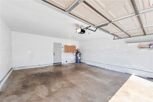 Detail Gallery Image 46 of 54 For 7081 Fulton Way, Stanton,  CA 90680 - 4 Beds | 2 Baths