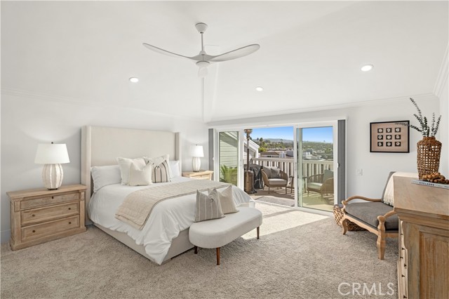 Detail Gallery Image 15 of 37 For 990 Bayside Cove #609,  Newport Beach,  CA 92660 - 3 Beds | 2 Baths