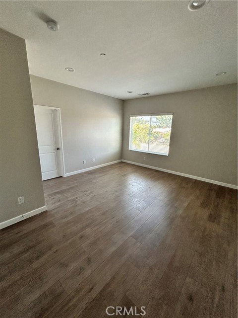 Detail Gallery Image 54 of 74 For 13665 Arrow Bld #6,  Fontana,  CA 92335 - 3 Beds | 2 Baths