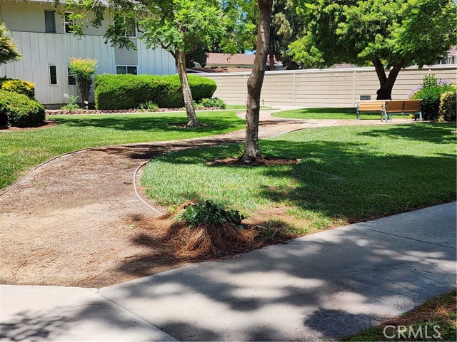 283 Avenida Carmel, Laguna Woods CA: https://media.crmls.org/medias/3a187b47-bbba-479e-8428-d7c867dff8aa.jpg