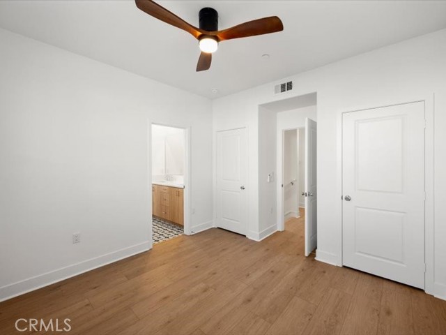 Detail Gallery Image 23 of 58 For 1720 Park St #10,  Anaheim,  CA 92805 - 4 Beds | 3/1 Baths