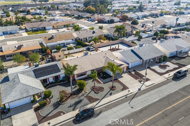 Detail Gallery Image 43 of 43 For 28368 Sun City Bld, Menifee,  CA 92586 - 2 Beds | 2 Baths