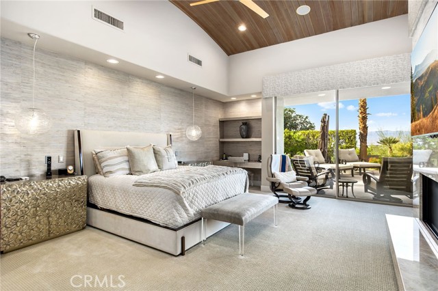Detail Gallery Image 32 of 52 For 7 Mirada Cir, Rancho Mirage,  CA 92270 - 4 Beds | 5/1 Baths