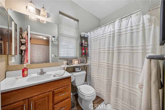 Image 46 of 75 For 31625 Ano Crest Road