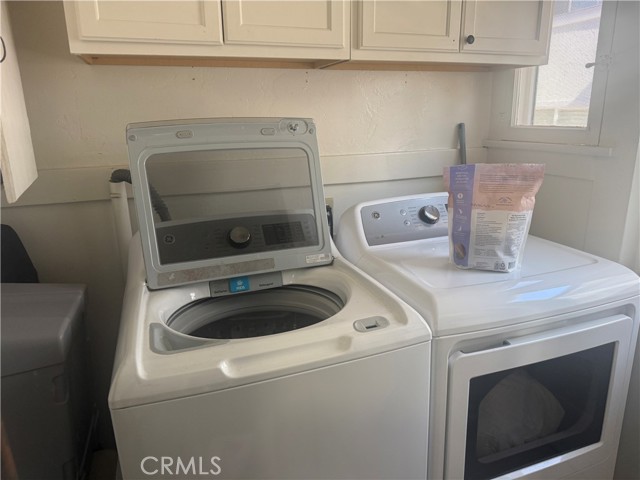 Detail Gallery Image 21 of 24 For 782 W 14th St, San Pedro,  CA 90731 - 2 Beds | 2 Baths