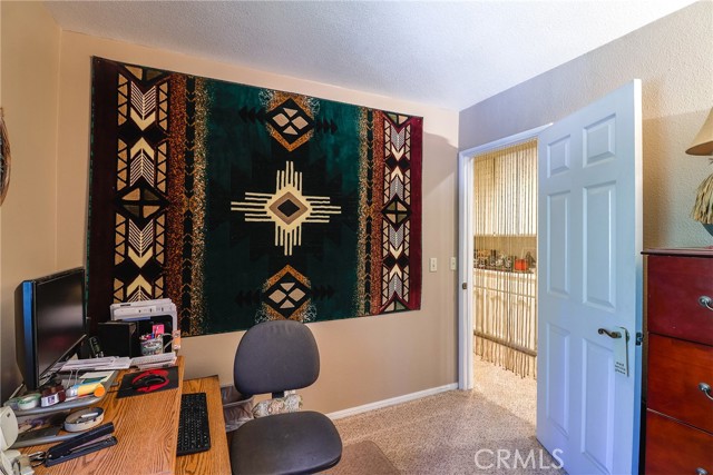 Detail Gallery Image 24 of 50 For 1290 3rd St, Calimesa,  CA 92320 - 4 Beds | 2/1 Baths