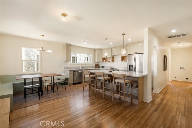 Detail Gallery Image 20 of 54 For 2014 W 84th St, Los Angeles,  CA 90047 - 3 Beds | 2 Baths