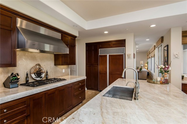 Detail Gallery Image 15 of 49 For 2 O Hill Ridge, Laguna Niguel,  CA 92677 - 6 Beds | 6/2 Baths