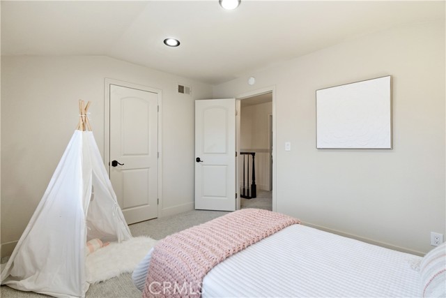 Detail Gallery Image 30 of 59 For 21630 Edward, Cupertino,  CA 95014 - 5 Beds | 3 Baths