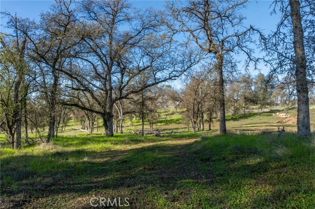 Detail Gallery Image 62 of 63 For 5448 Dunn Ct, Catheys Valley,  CA 95306 - 4 Beds | 2 Baths