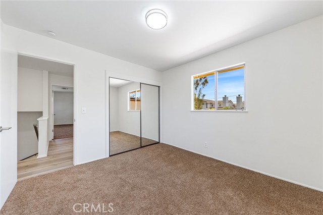 Detail Gallery Image 33 of 49 For 305 Robin Hood Ln, Costa Mesa,  CA 92627 - 5 Beds | 2/2 Baths