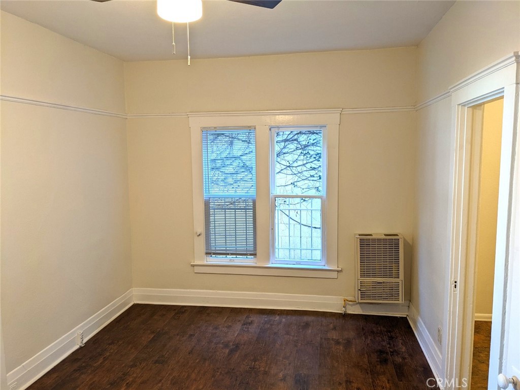 MLS #PW25278681 image #3