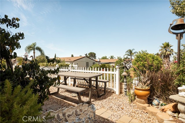 10961 Desert Lawn Dr #303, Calimesa CA: https://media.crmls.org/medias/3a1912f1-8ccc-467e-babd-7c7ad27adaa6.jpg