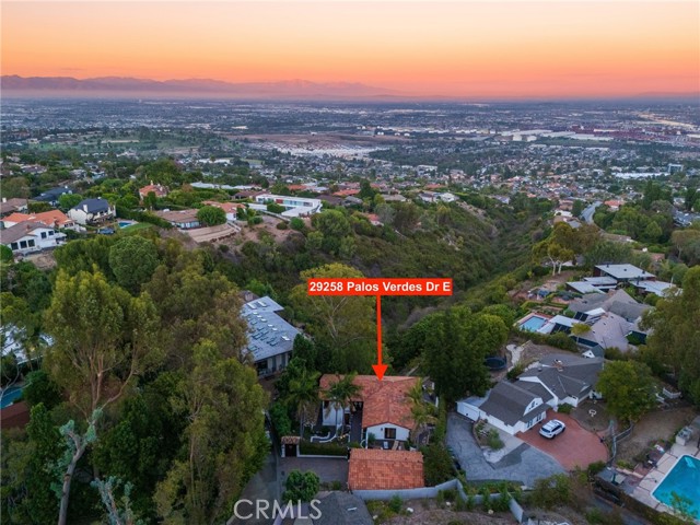 29258 Palos Verdes East photo 52