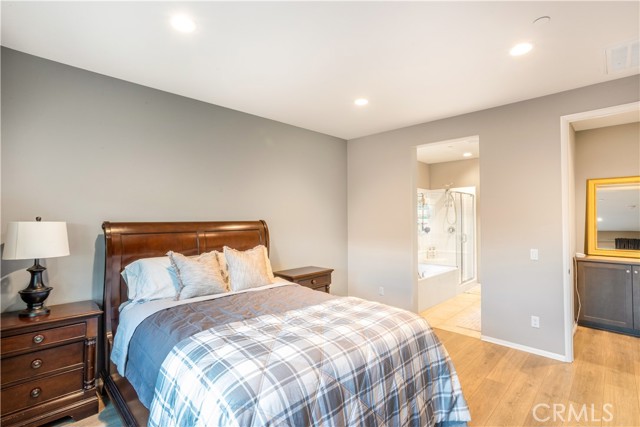 Detail Gallery Image 20 of 28 For 29723 Western Front, Menifee,  CA 92584 - 3 Beds | 3 Baths