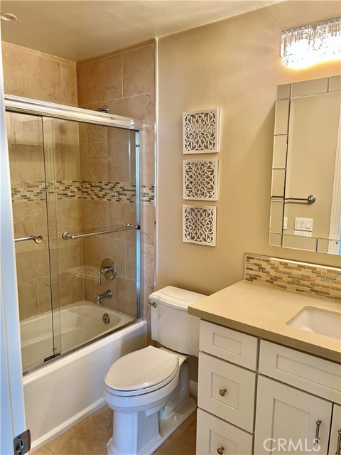 7 ELMBROOK, Aliso Viejo CA: https://media.crmls.org/medias/3a193a5e-c1be-4b27-81c1-2d59b0c2f4bd.jpg