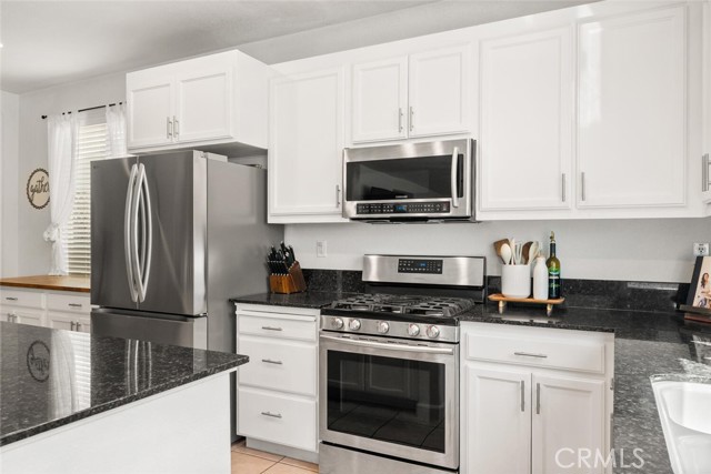 3192 Sawyers Bar Lane, Chico CA: https://media.crmls.org/medias/3a1947db-075d-4c46-b401-a7e8361d7f8d.jpg