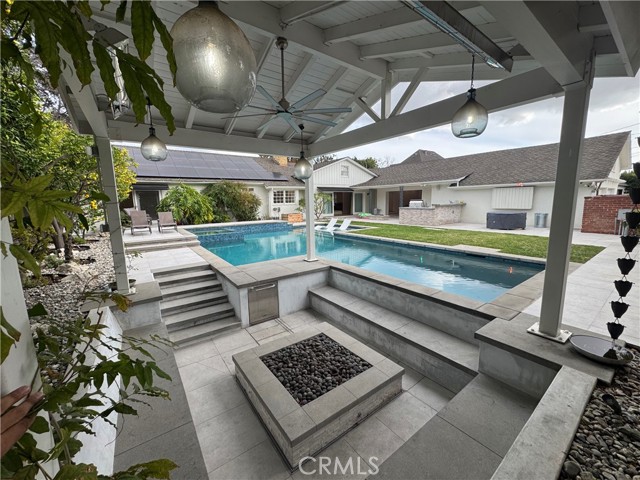 Front Image Thumbnail for CRPW25269834