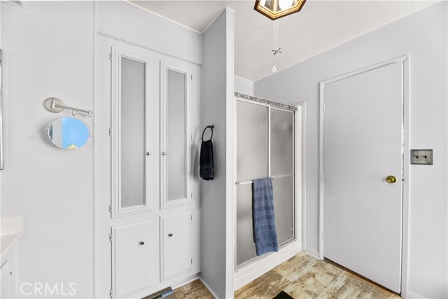 1735 Mango Way, Hemet CA: https://media.crmls.org/medias/3a1951c5-0917-4e21-8ce7-e6014131003f.jpg