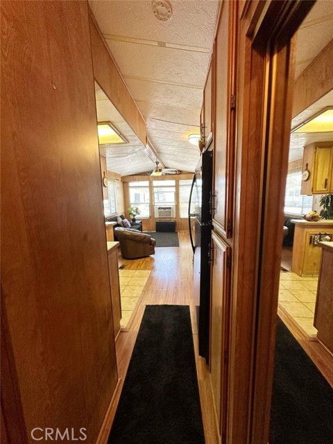 Detail Gallery Image 15 of 22 For 2750 W Acacia #B22,  Hemet,  CA 92545 - 2 Beds | 1 Baths
